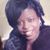 Tina Kizer's profile image