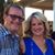 Diane Coningsby's profile image