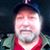 Billy Randall's profile image