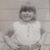Wendy Wilson's profile image