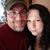 Terri Covington's profile image