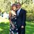 Sandy Fadanelli's profile image