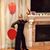 Irina Vorenichenko's profile image