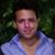 Maximiliano Diaz's profile image