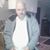Donnie Petersen's profile image