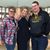 Julie 'Eslinger' Wrage's profile image