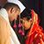 Nilesh Salbarde's profile image