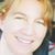 Suzanne Boettcher Pike's profile image