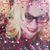 Tonya Upton's profile image