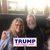 Margie Gilmore's profile image