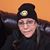 Norma Pabon Stokes's profile image