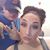 Brandi Vallez's profile image
