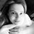 Renata Ricci's profile image