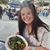 Addie Akins's profile image