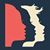 Jayne Buchwach's profile image