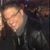Salvatore Viti's profile image