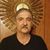 Joseph Palmasani's profile image
