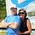 Varina Lanier Haney's profile image