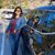 Richa Dey's profile image