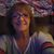 Kimberly Handy's profile image