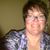 Jacqueline Annette Crum's profile image