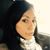 Evelyn Paz's profile image