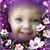Christy Maupin's profile image