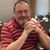 Gregory Markowski's profile image