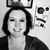 Shelly Hyden Wells's profile image