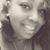 Nyia Realzoe's profile image