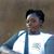 Ruth Lukwaya's profile image