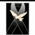 Edward Benitez's profile image