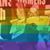 Kate Lowmaster's profile image