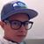 Eduardo Zavala's profile image