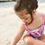 Rebecca Morgan Bouita's profile image