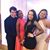 Diana Mejia's profile image