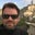 Craig Villamor's profile image
