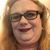 Kimberly Anne Taylor's profile image