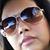 Kim McEntire's profile image