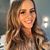 Bree Miller's profile image