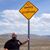 Mike Tee's profile image