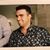 Donato Giordano Tummillo's profile image