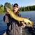 Jim Wenskus's profile image