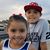 Amy Baca Montoya's profile image