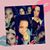 Jacqueline M Rosado's profile image