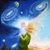 Ingrid Rajith Skysong's profile image