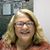 Deanna Hilby Irick's profile image