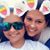 Yanet Muniz's profile image