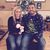 Christine Marie's profile image