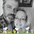 Michelle Anderson's profile image